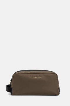 Bolsa de Aseo Michael Kors Brooklyn para Hombre