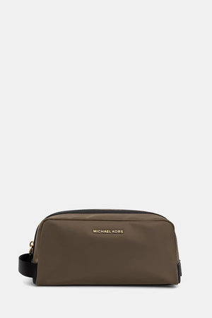 Bolsa de Aseo Michael Kors Brooklyn para Hombre