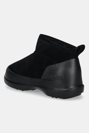 Moon Boot MB LUNA LOW BOOT ANTE