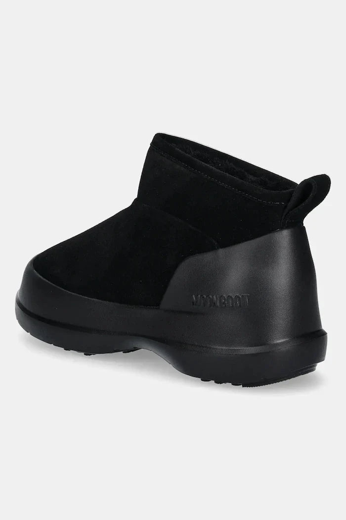 Moon Boot MB LUNA LOW BOOT ANTE