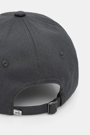 Gorra Marc O'Polo de algodón para hombre