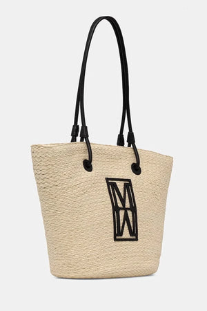 Marc O'Polo Cesto de punto para mujer
