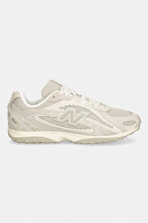 Zapatillas deportivas New Balance 204 para mujer