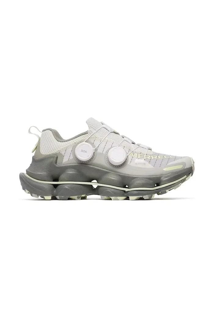 Zapatillas deportivas de mujer Merrell SPEEDARC SURGE BOA