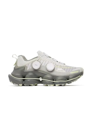 Zapatillas deportivas de mujer Merrell SPEEDARC SURGE BOA