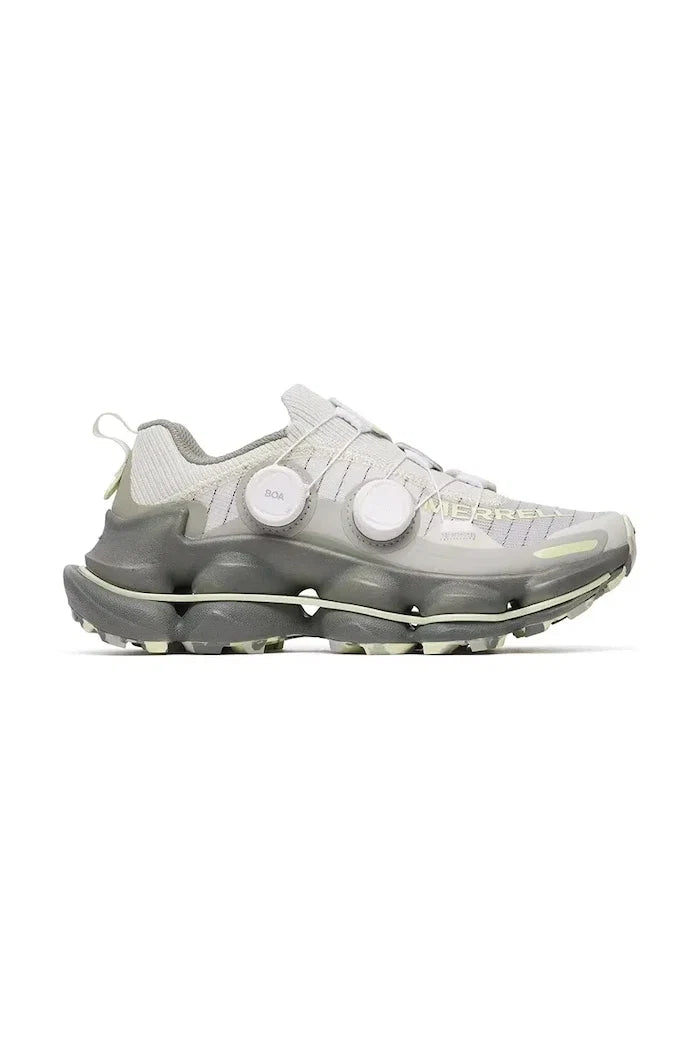 Zapatillas deportivas de mujer Merrell SPEEDARC SURGE BOA