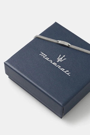 Pulsera ICÓNICA Maserati