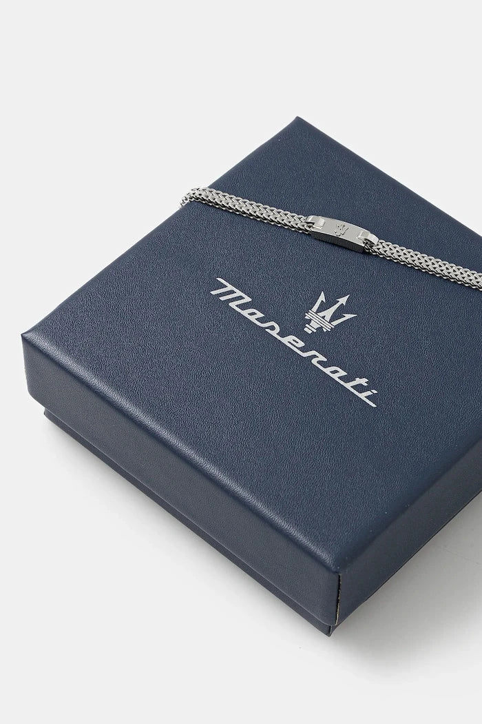 Pulsera ICÓNICA Maserati