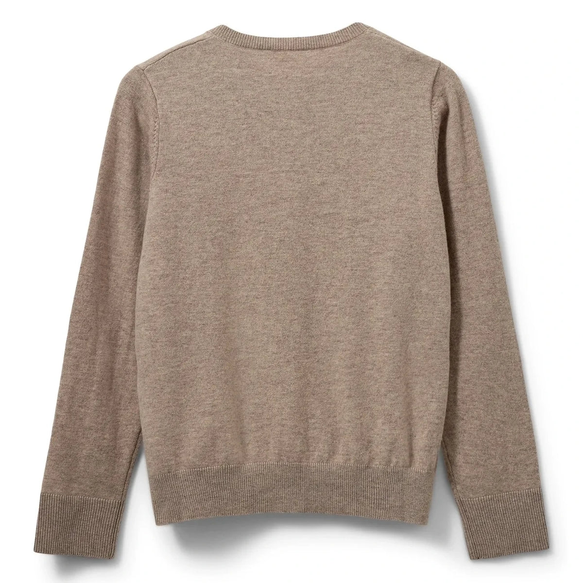 Sofie Schnoor - Chaleco Cissesy | Beige