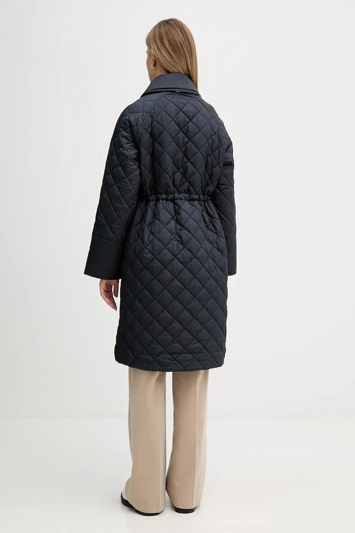 Barbour Aishling Mont