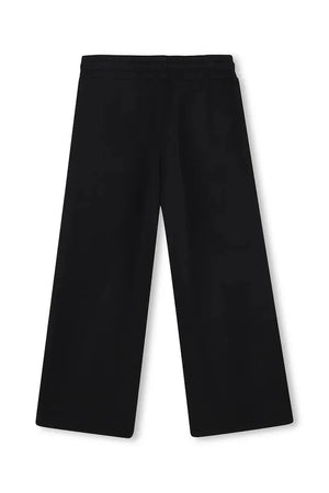 Pantalones deportivos para niños