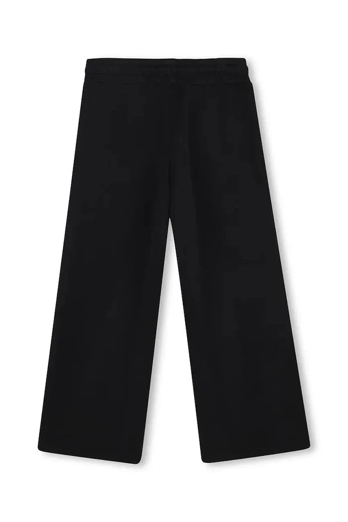 Pantalones deportivos para niños