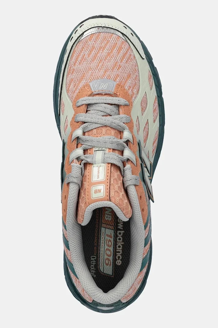 Zapatillas New Balance 1906