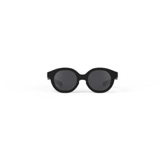 IZIPIZI - Gafas de Sol #C - Colección Bebé | Negro