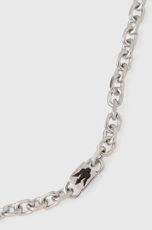 Collar Maserati