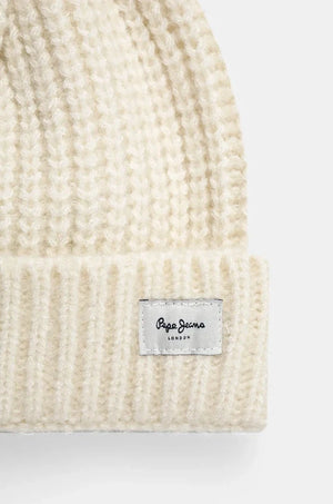 Gorro de niña Pepe Jeans ZOE HAT