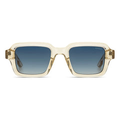 Komono - Gafas de sol Lionel | Arena
