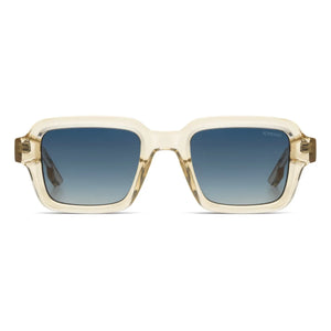 Komono - Gafas de sol Lionel | Arena