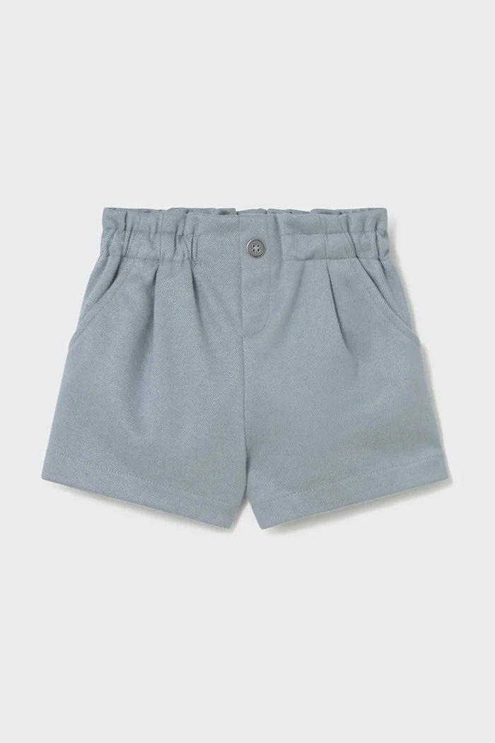 Shorts de bebé Mayoral