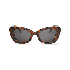 Mr Boho - Gafas de Sol Caparica | Carey