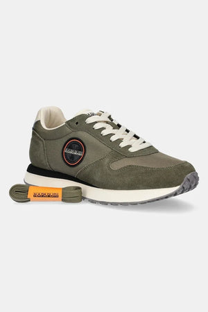Zapatillas Napapijri NOVA