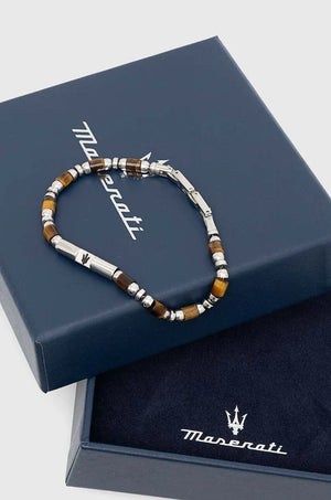 Pulsera Maserati