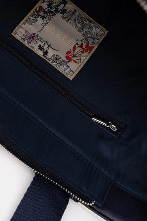Bolso tote para mujer Liu Jo
