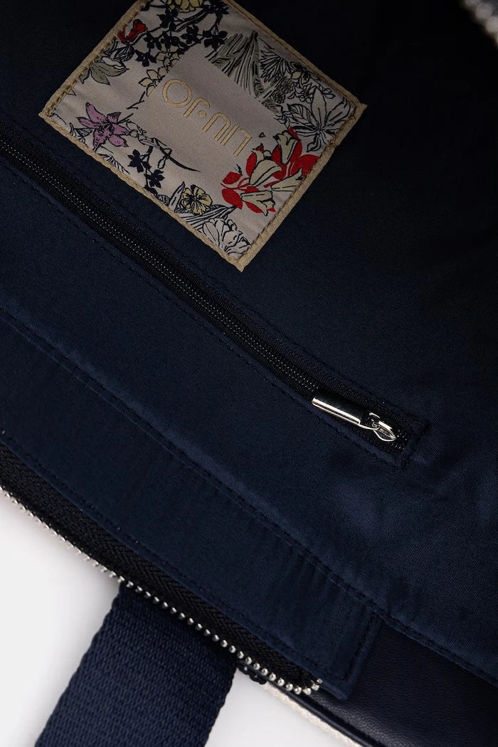 Bolso tote para mujer Liu Jo