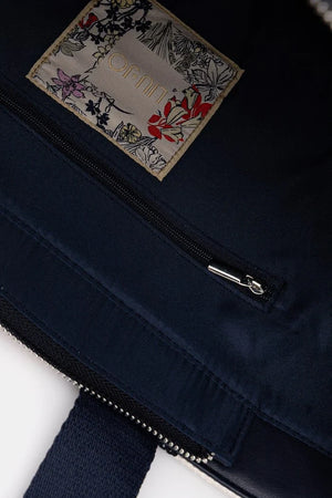 Bolso tote para mujer Liu Jo