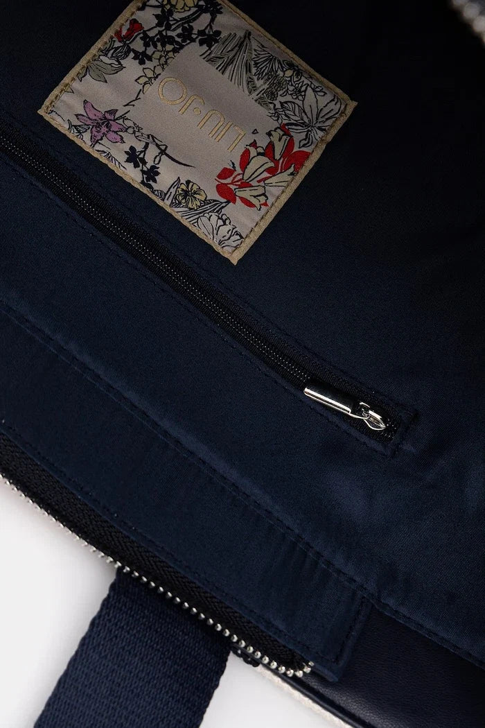 Bolso tote para mujer Liu Jo