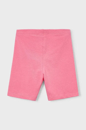 Pantalones cortos infantiles Mayoral