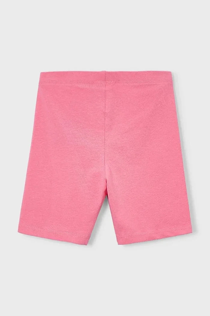 Pantalones cortos infantiles Mayoral