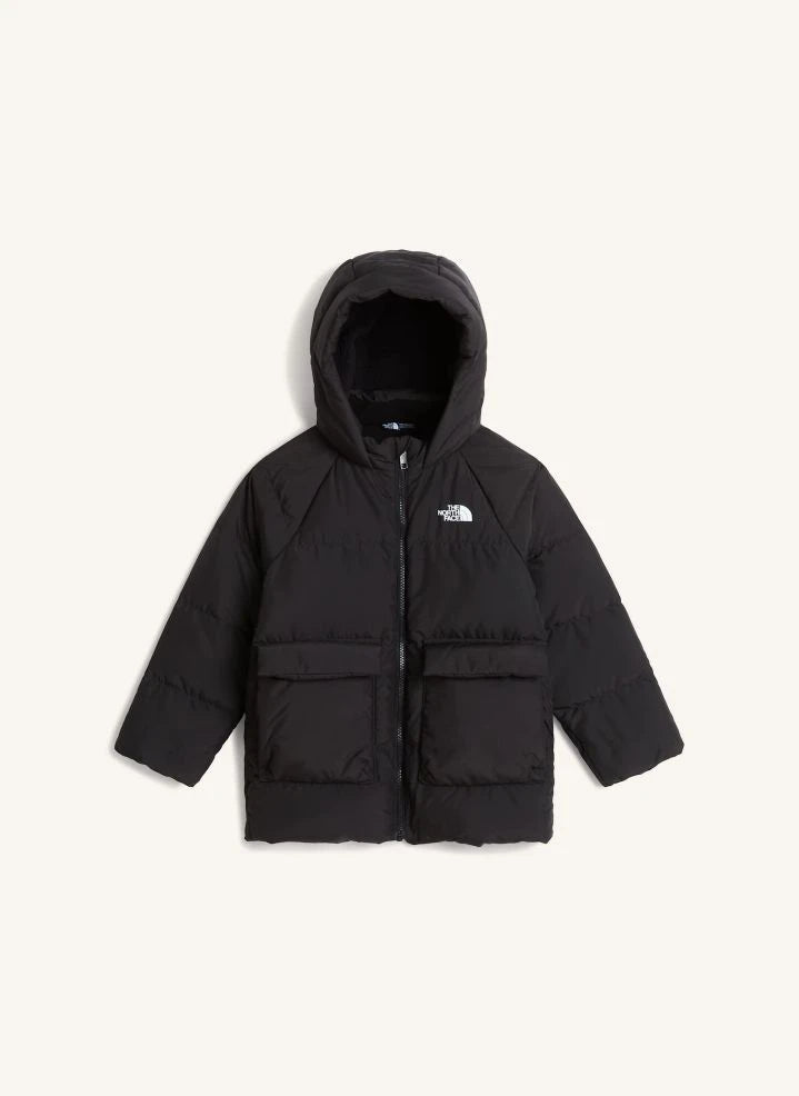 The North Face - North Down Mont | Negro