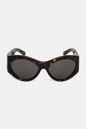 Gafas de sol Saint Laurent para mujer
