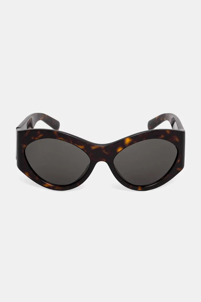 Gafas de sol Saint Laurent para mujer