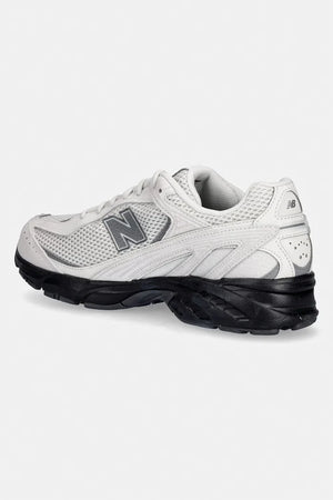 Zapatillas de deporte New Balance 509 para hombre