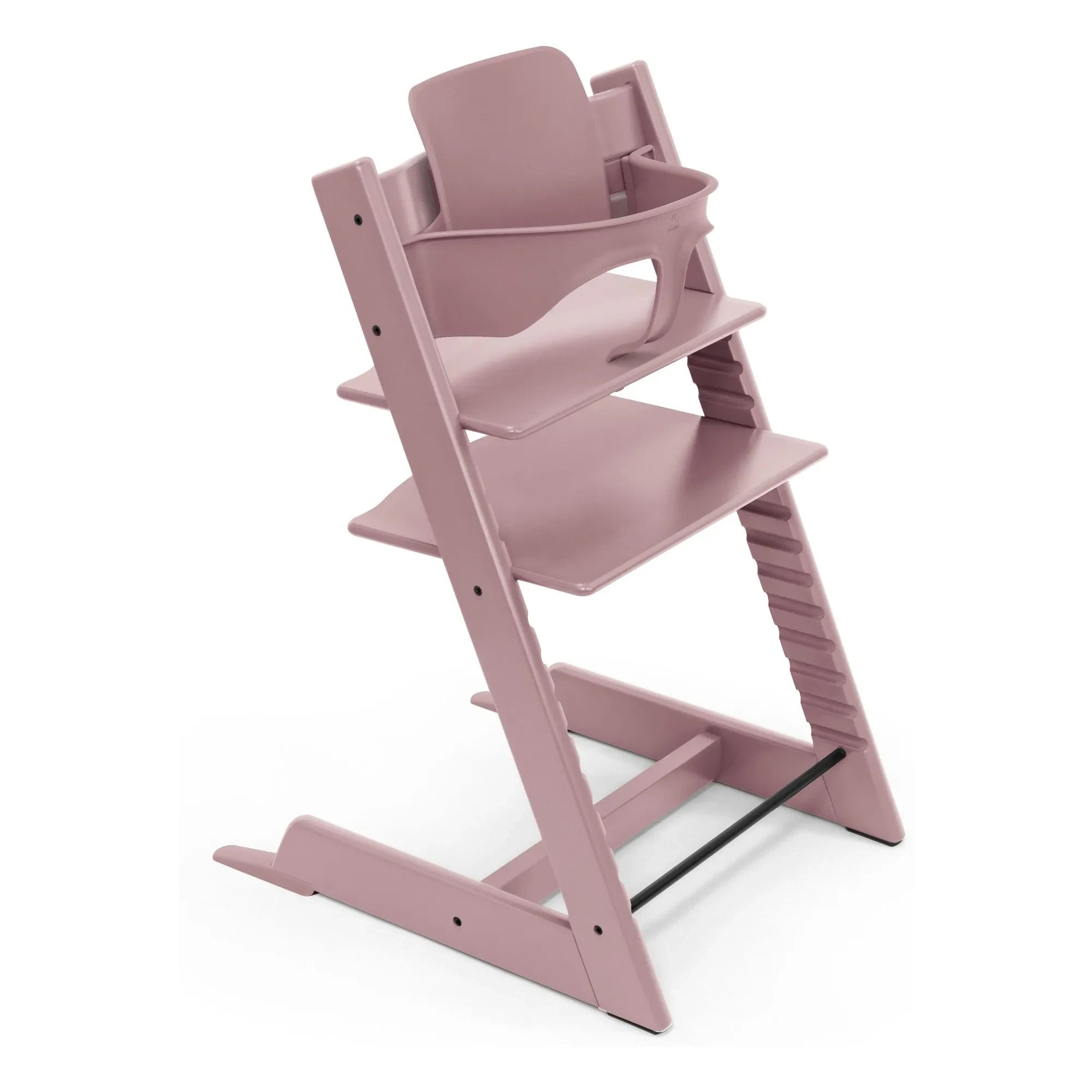 Stokke® - Tripp Trapp® Baby Set² | Brezo