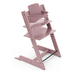 Stokke® - Tripp Trapp® Baby Set² | Brezo