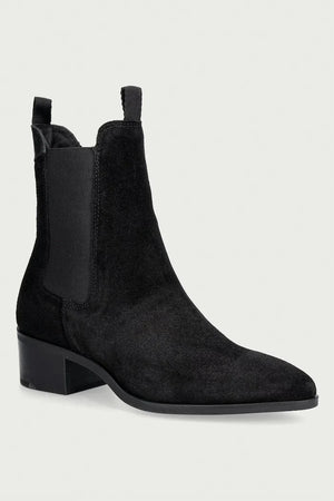 Bota Chelsea de ante St Broomly de Gant