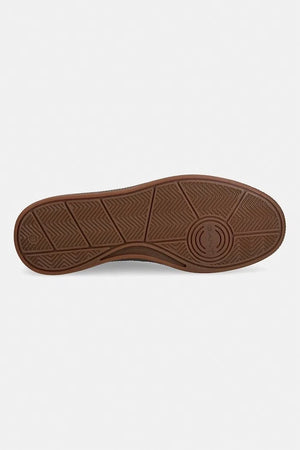 Zapatillas deportivas de ante Gant Cuzmo para hombre