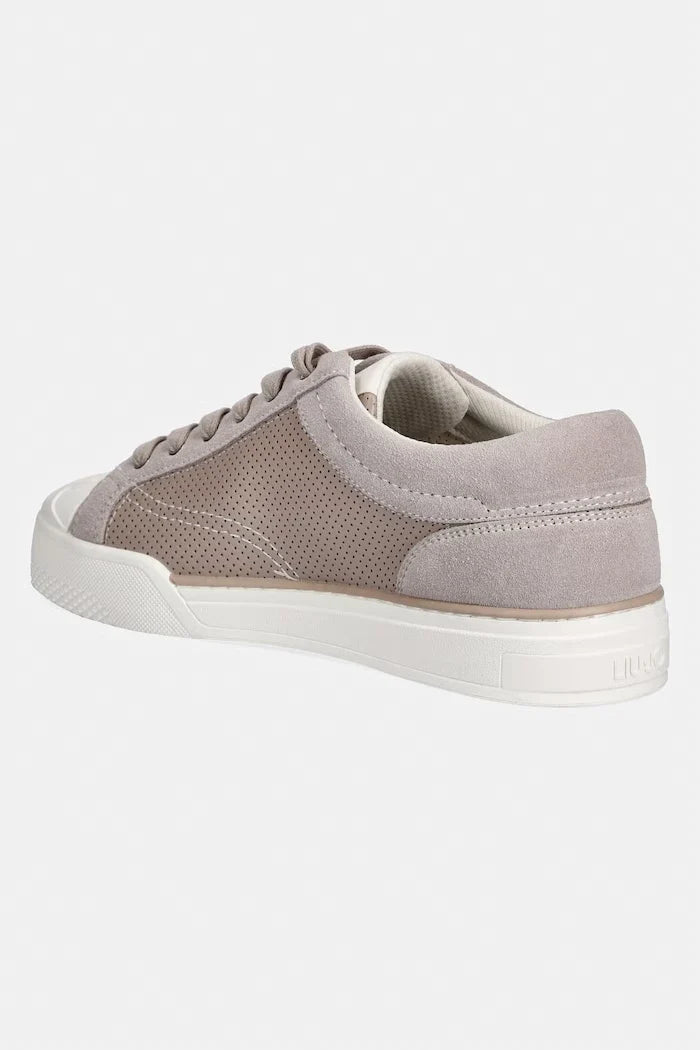 Zapatillas para mujer BENSON 01 de Liu Jo