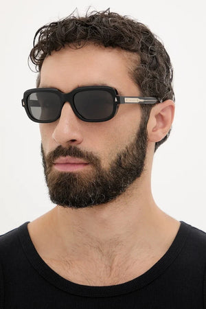 Gafas de sol Moncler SUNTRAP