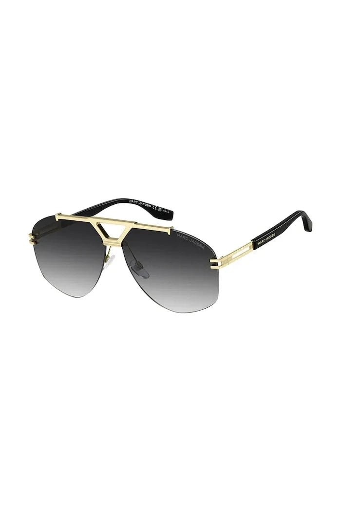 Gafas de sol Marc Jacobs