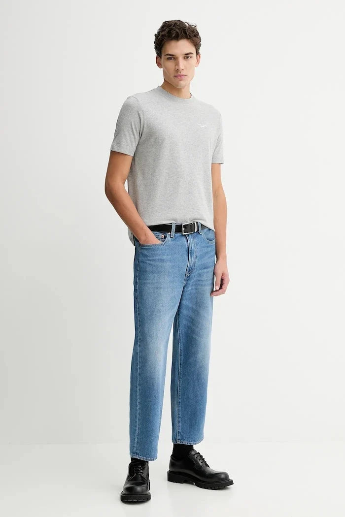 Marc O'Polo Camiseta de algodón (pack de 2)