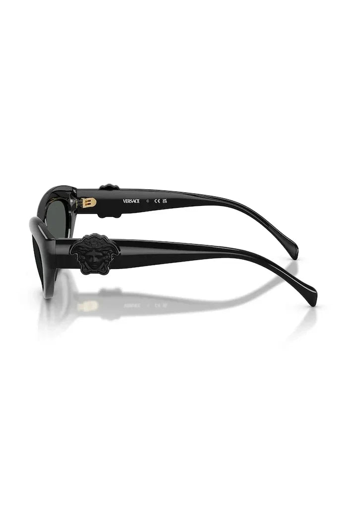 Gafas de sol infantiles Versace
