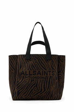 Bolso AllSaints