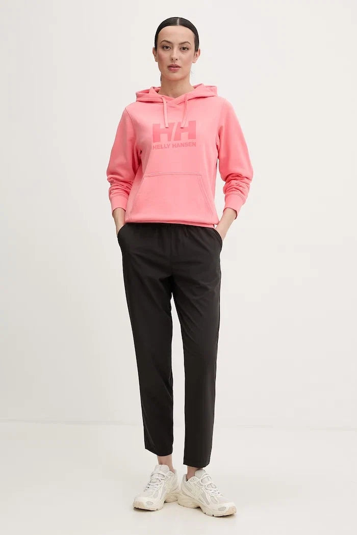 Helly Hansen Pantalón THALIA para Mujer