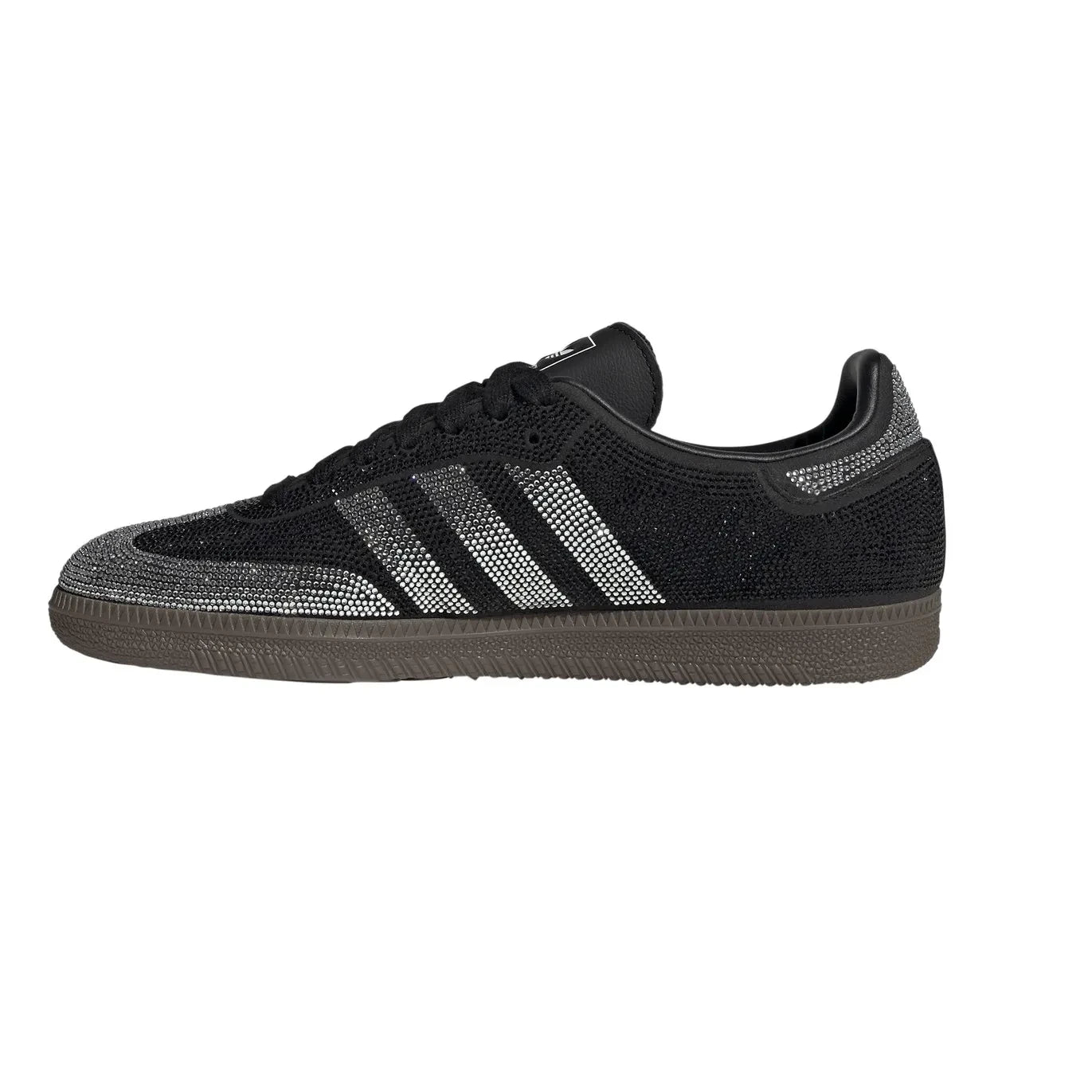 Adidas - Zapatillas Samba OG | Él
