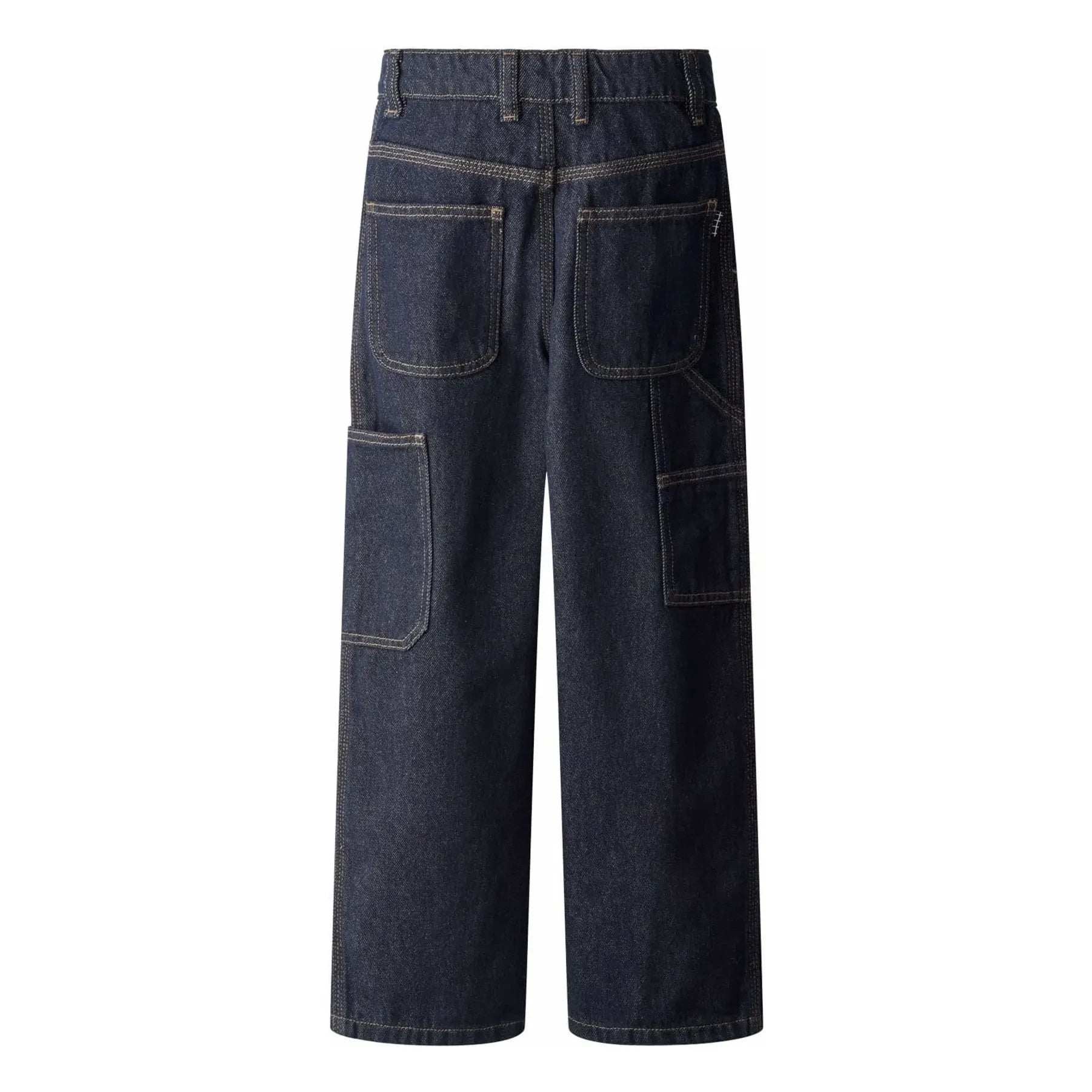 Molo - Jean Archer | Mavi