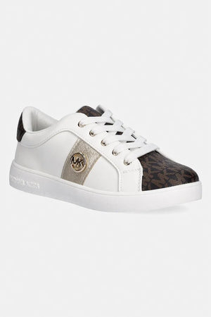 Michael Kors JEM RAINE Zapatilla para niños